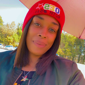 Meet your Posher, Tranetta